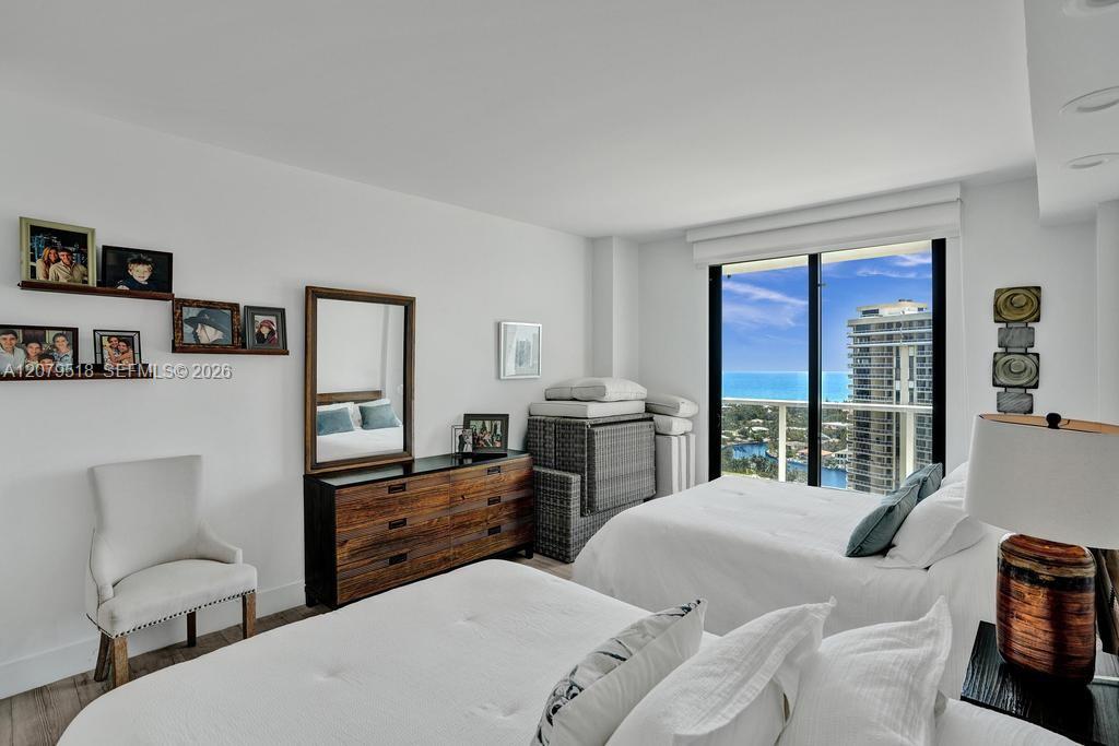 2nd bdrm