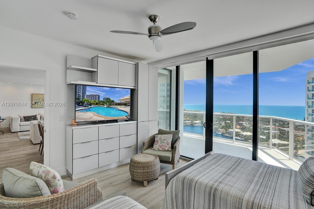 3rd bdrm