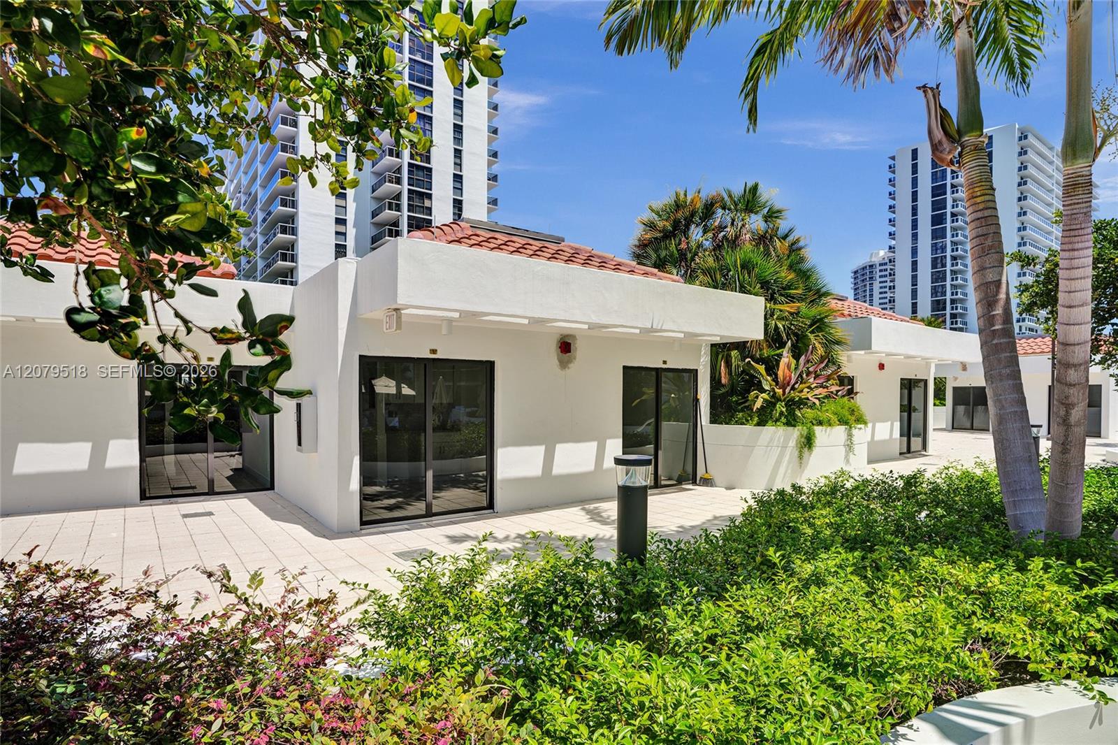Photo 36 of Country Club Dr