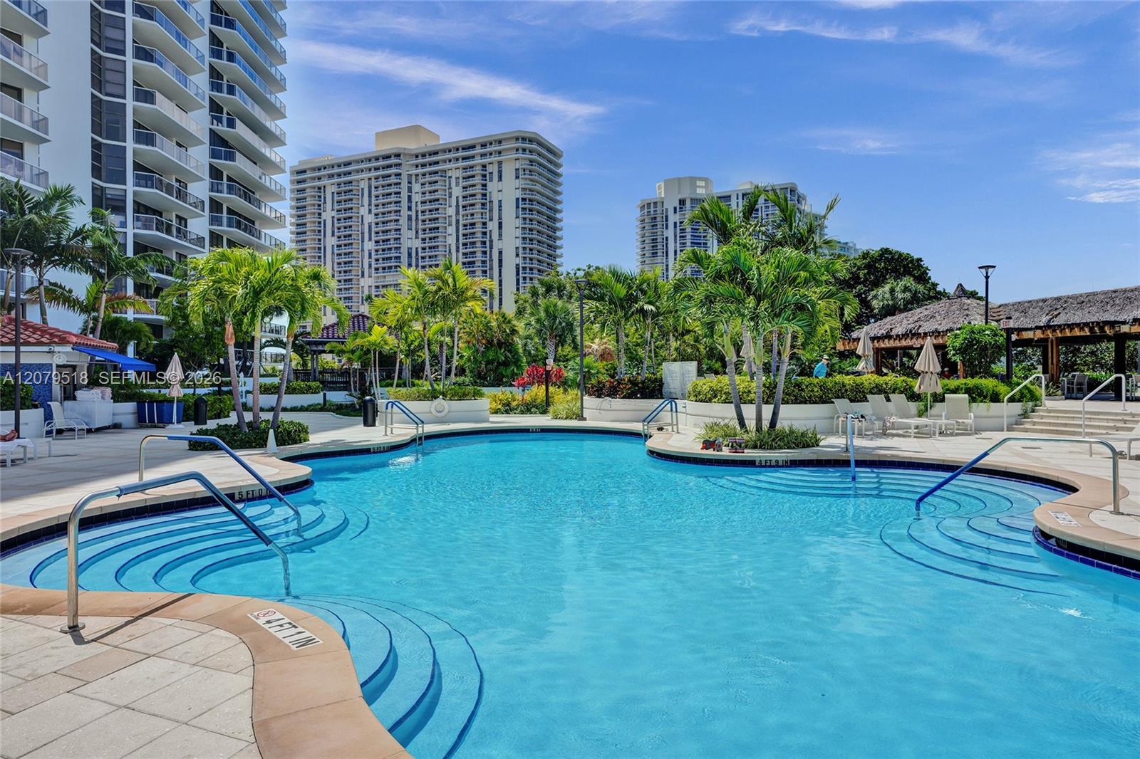 Photo 38 of Country Club Dr