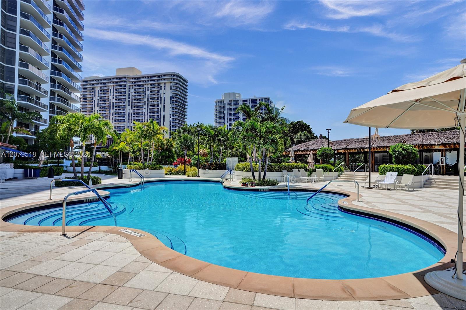 Photo 39 of Country Club Dr