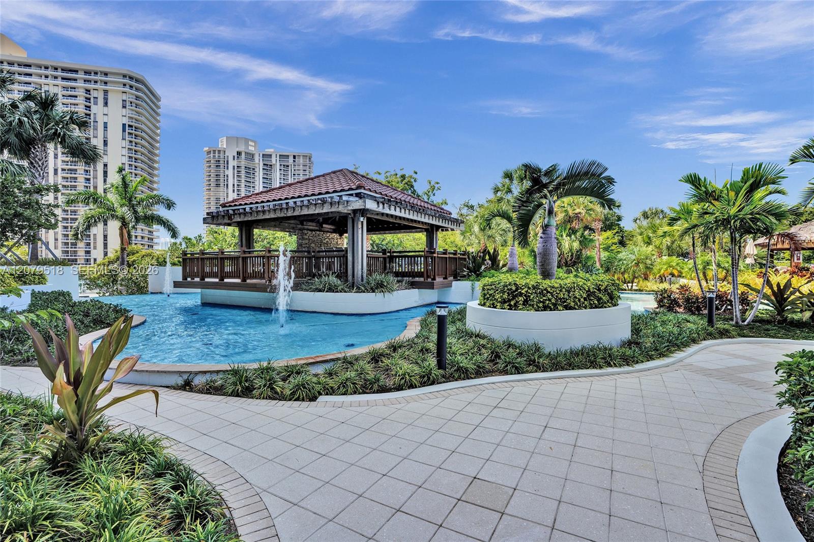 Photo 40 of Country Club Dr
