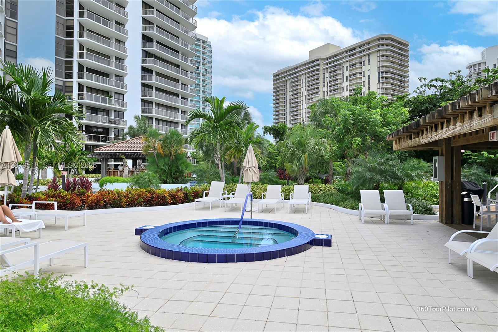 Photo 42 of Country Club Dr