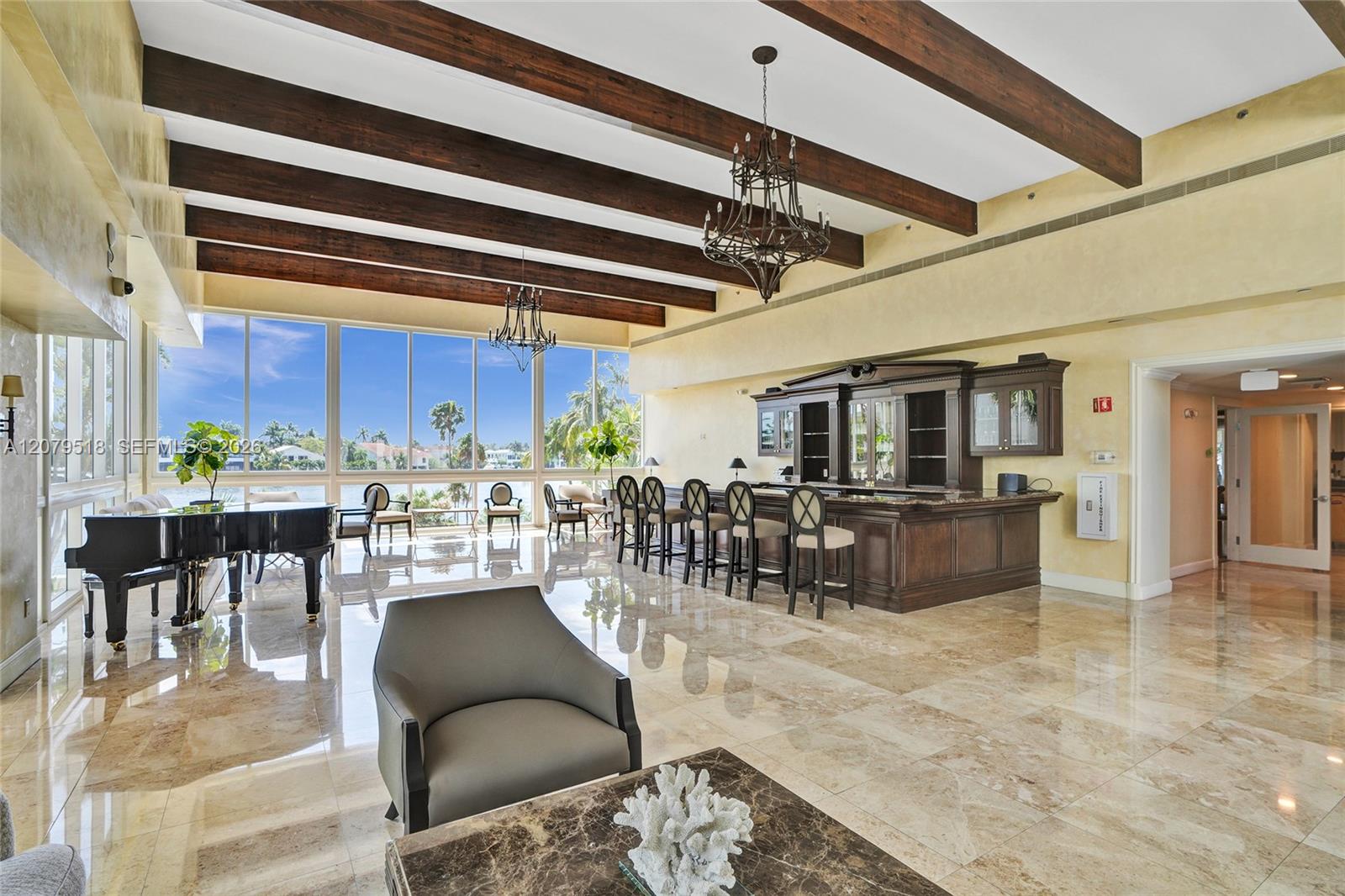 Photo 45 of Country Club Dr