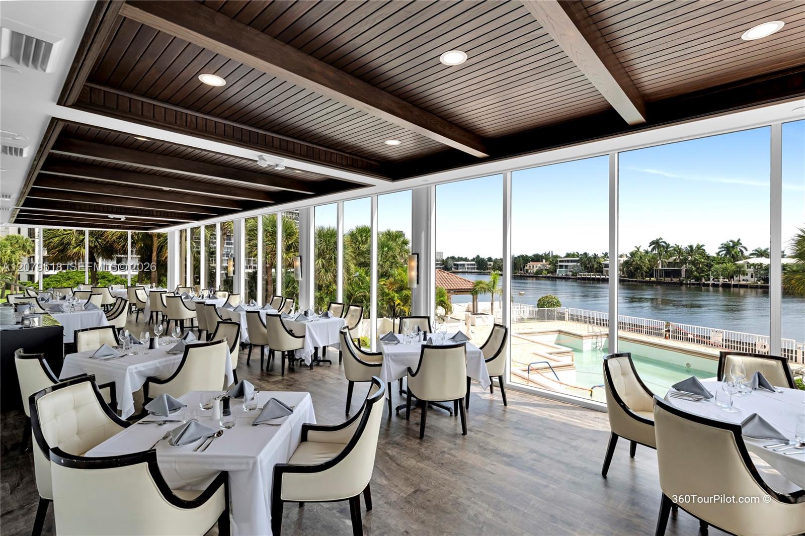 Photo 46 of Country Club Dr