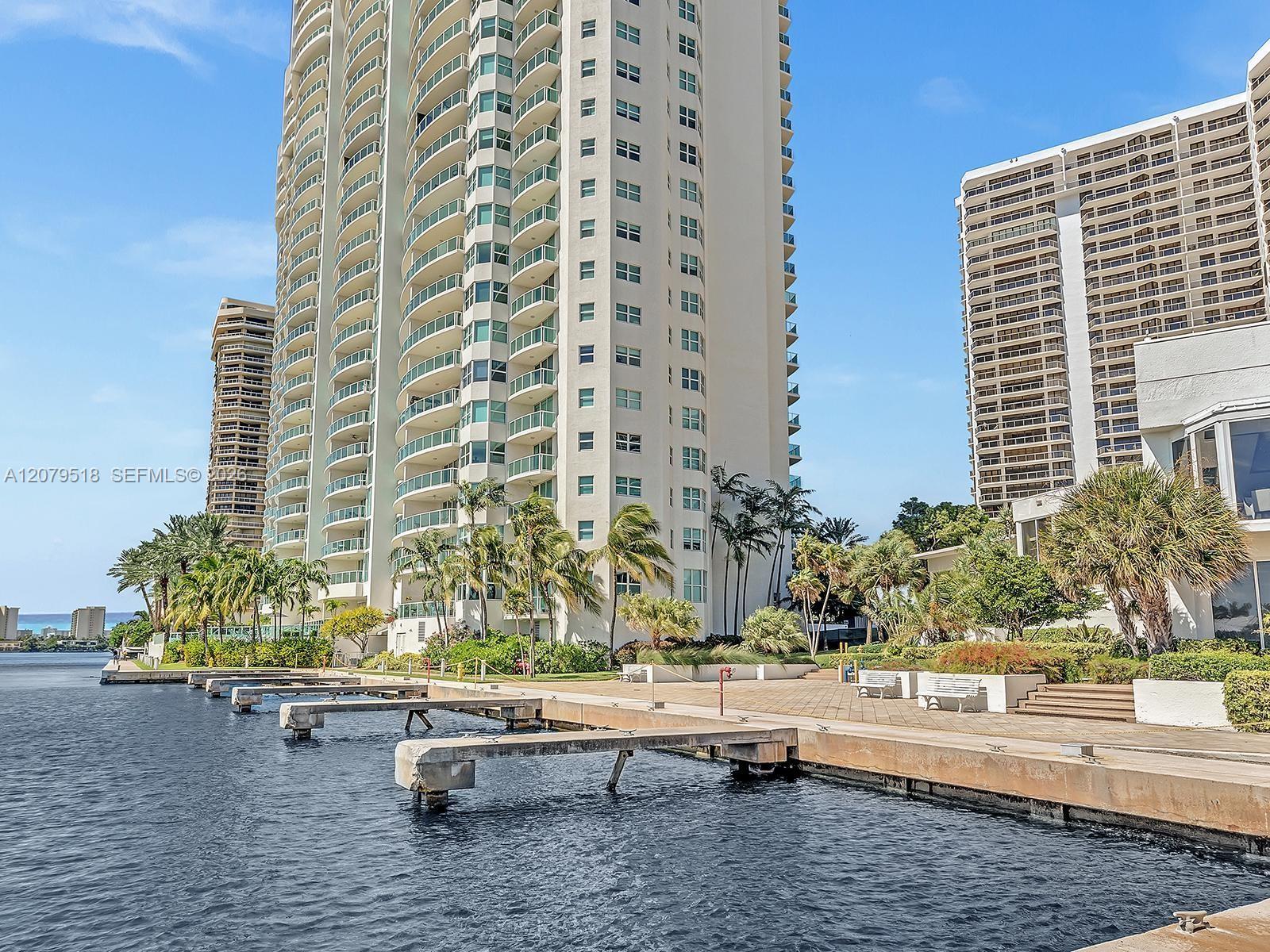 Photo 63 of Country Club Dr