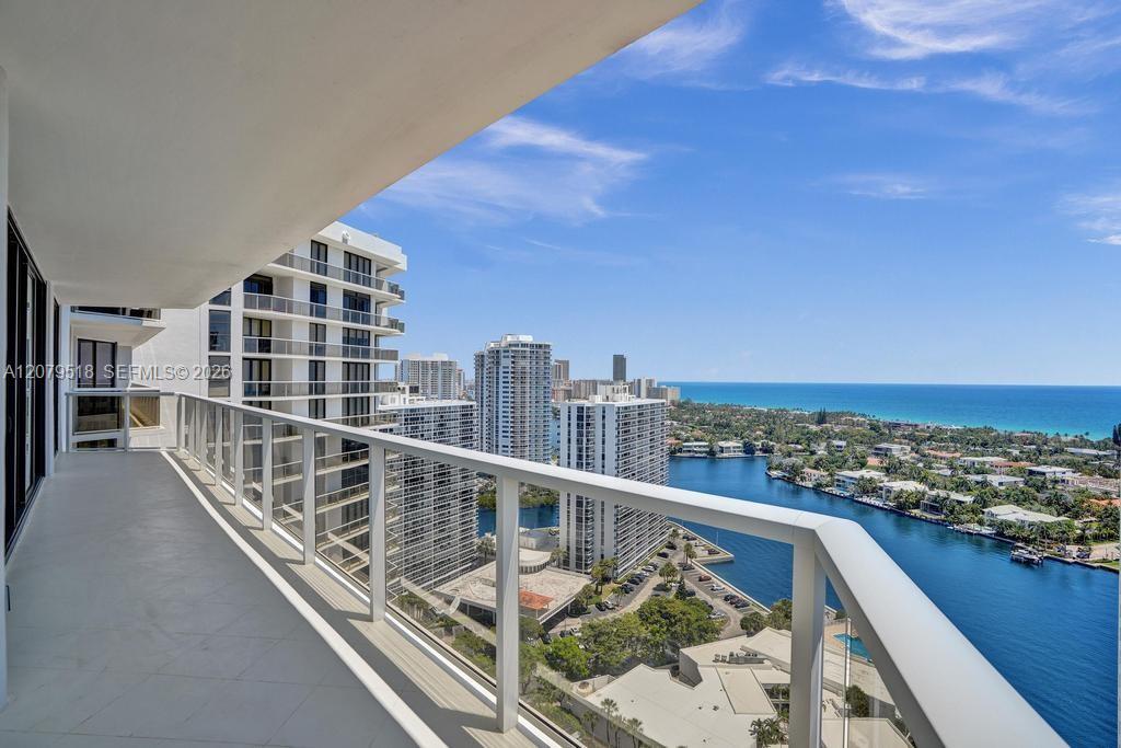 Photo 66 of Country Club Dr