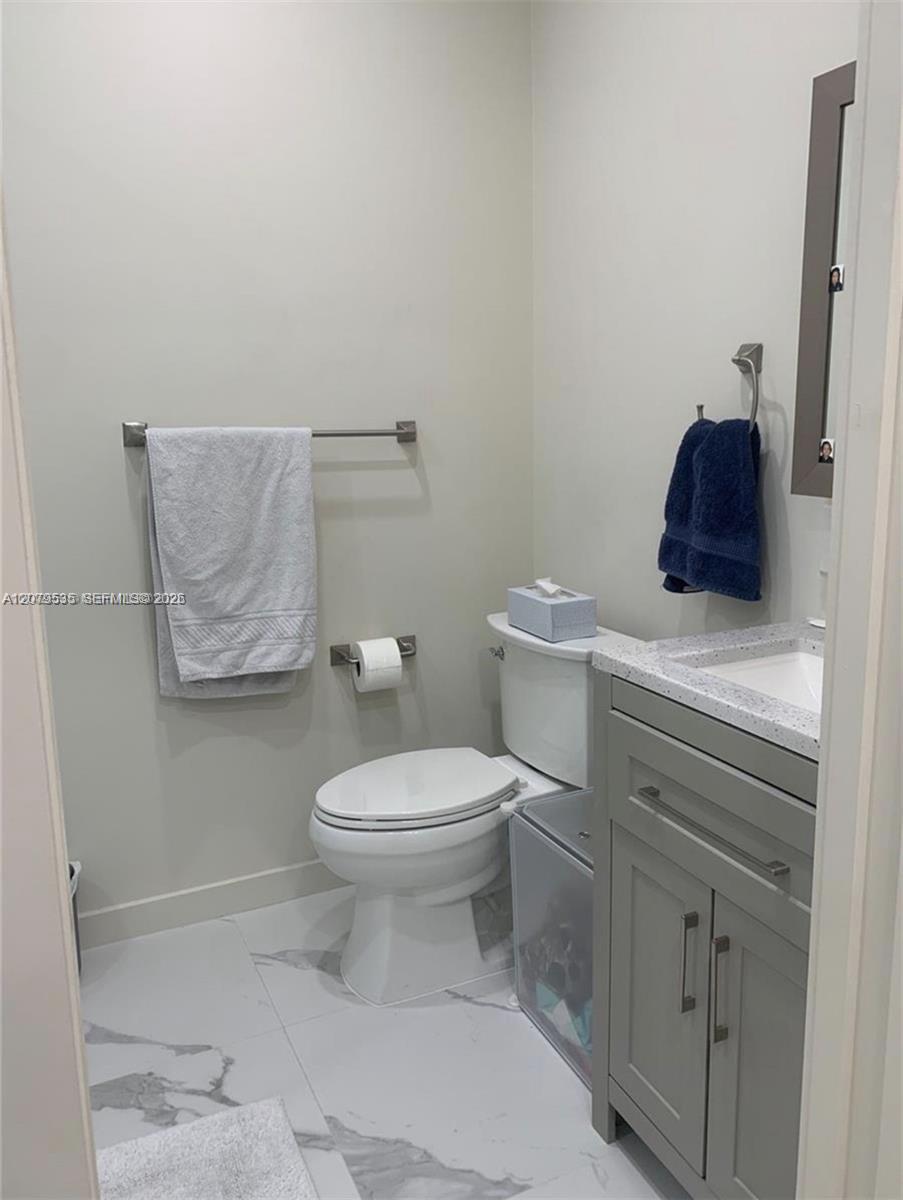 Photo 42 of 207th St
