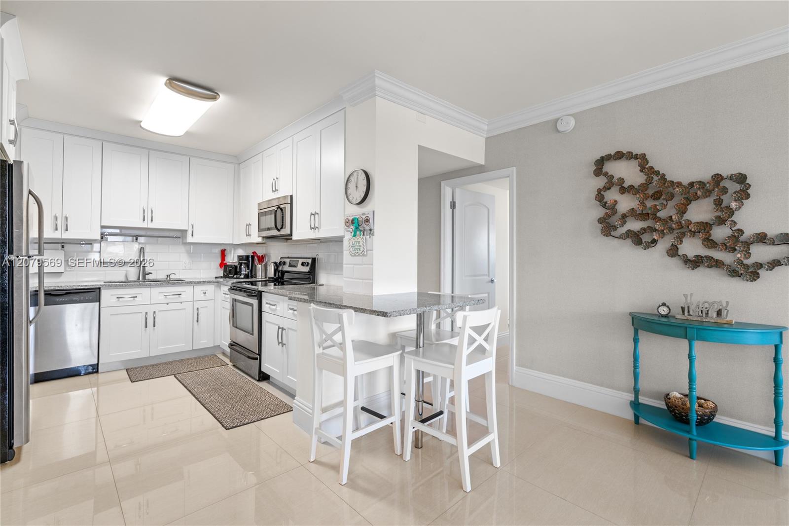 Ver detalles 4E 3 / 3 1780 sq. ft. $ 2026-08-28 0 foto