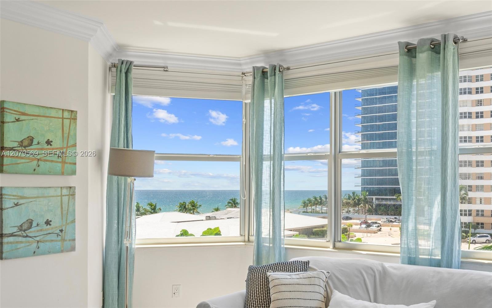 Ver detalles 4E 3 / 3 1780 sq. ft. $ 2026-08-28 0 foto