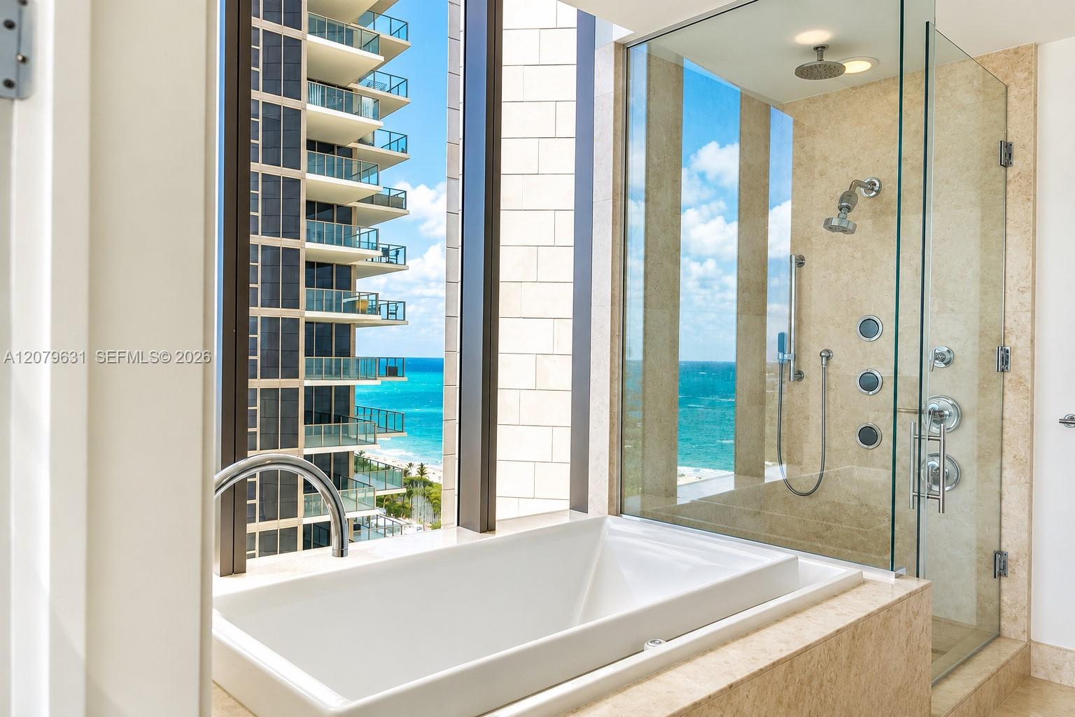Photo 12 of Collins Ave