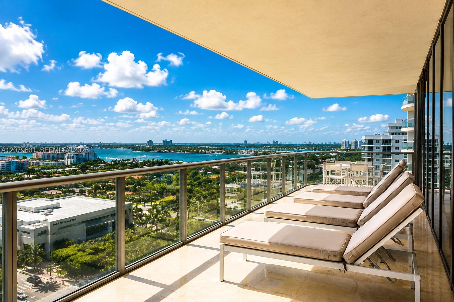 Photo 16 of Collins Ave