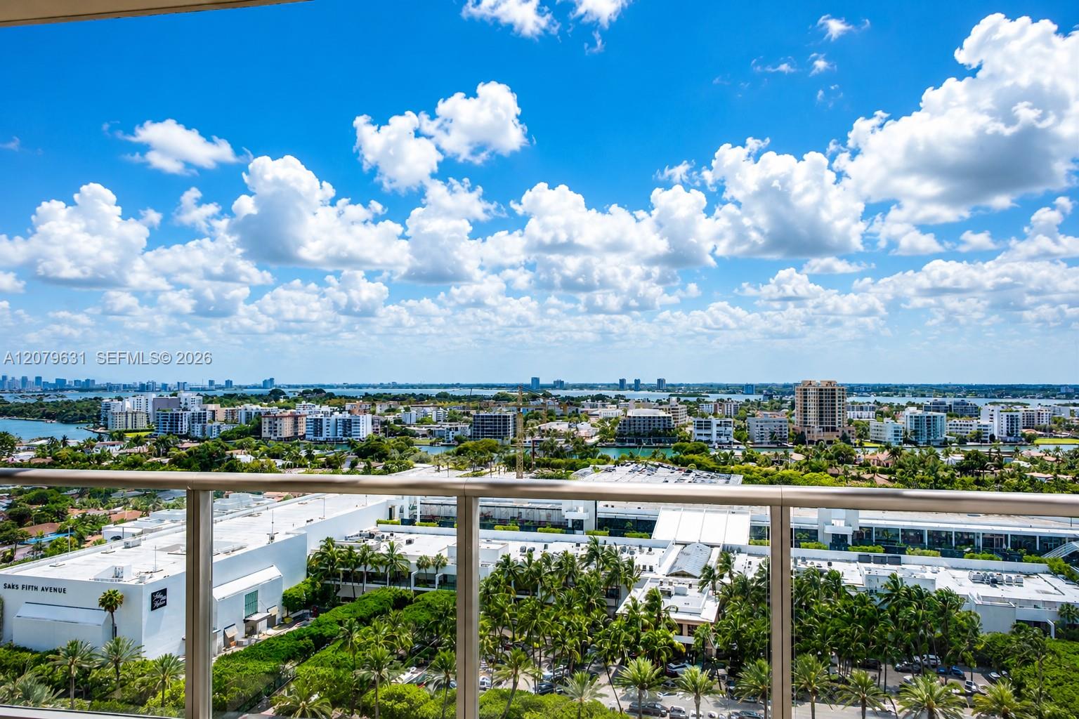 Photo 18 of Collins Ave