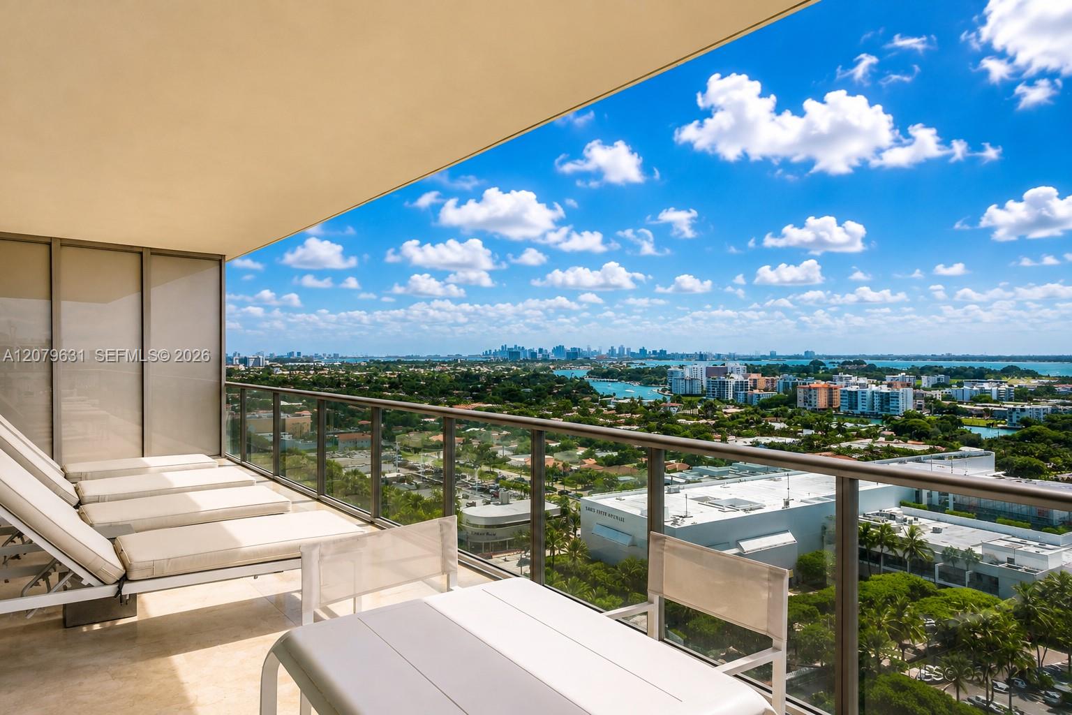 Photo 2 of Collins Ave