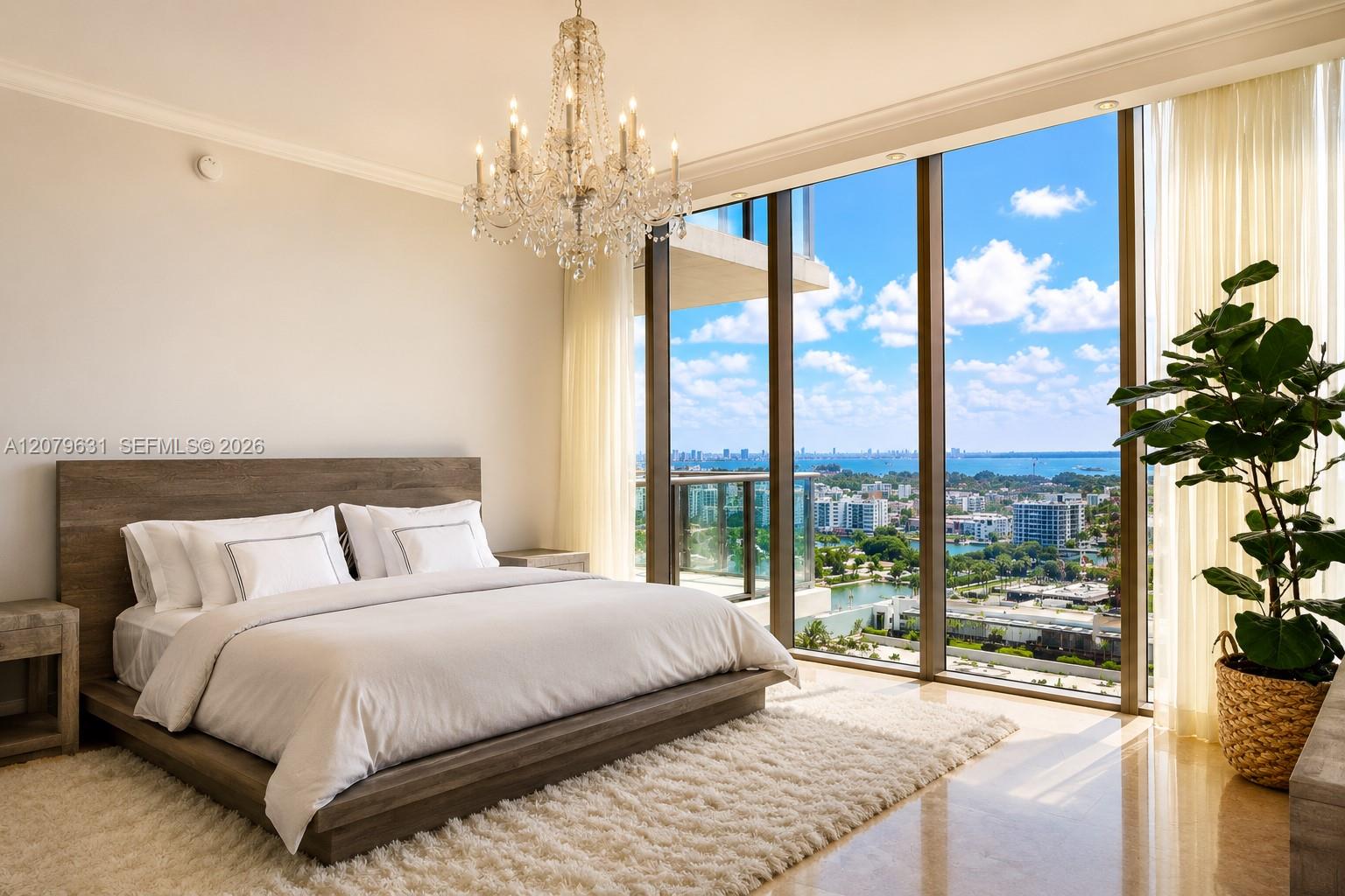 Photo 8 of Collins Ave