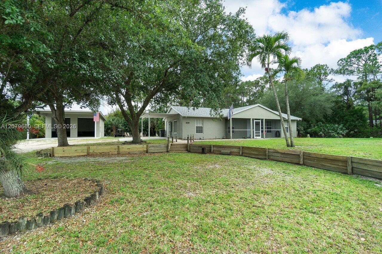 16298 4 / 2 1351 sq. ft. $ 2026-09-17 0 foto