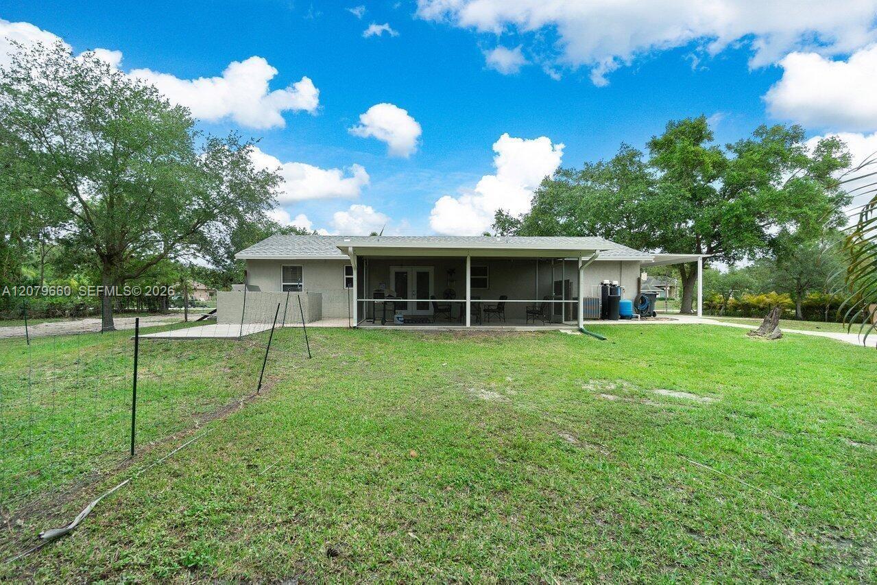 16298 4 / 2 1351 sq. ft. $ 2026-09-17 0 foto
