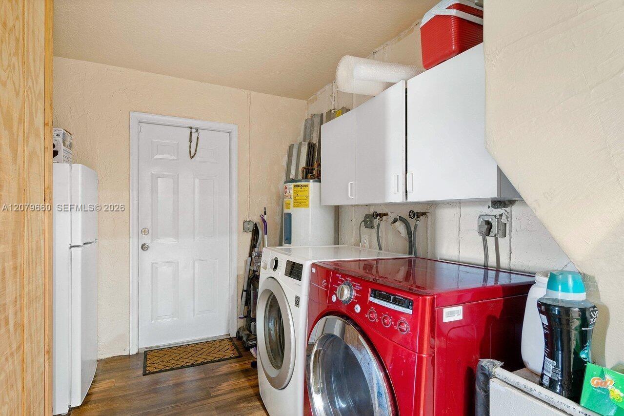16298 4 / 2 1351 sq. ft. $ 2026-09-17 0 foto