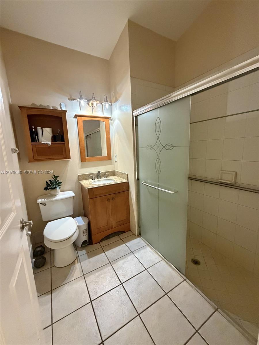 16298 4 / 2 1351 sq. ft. $ 2026-09-17 0 foto