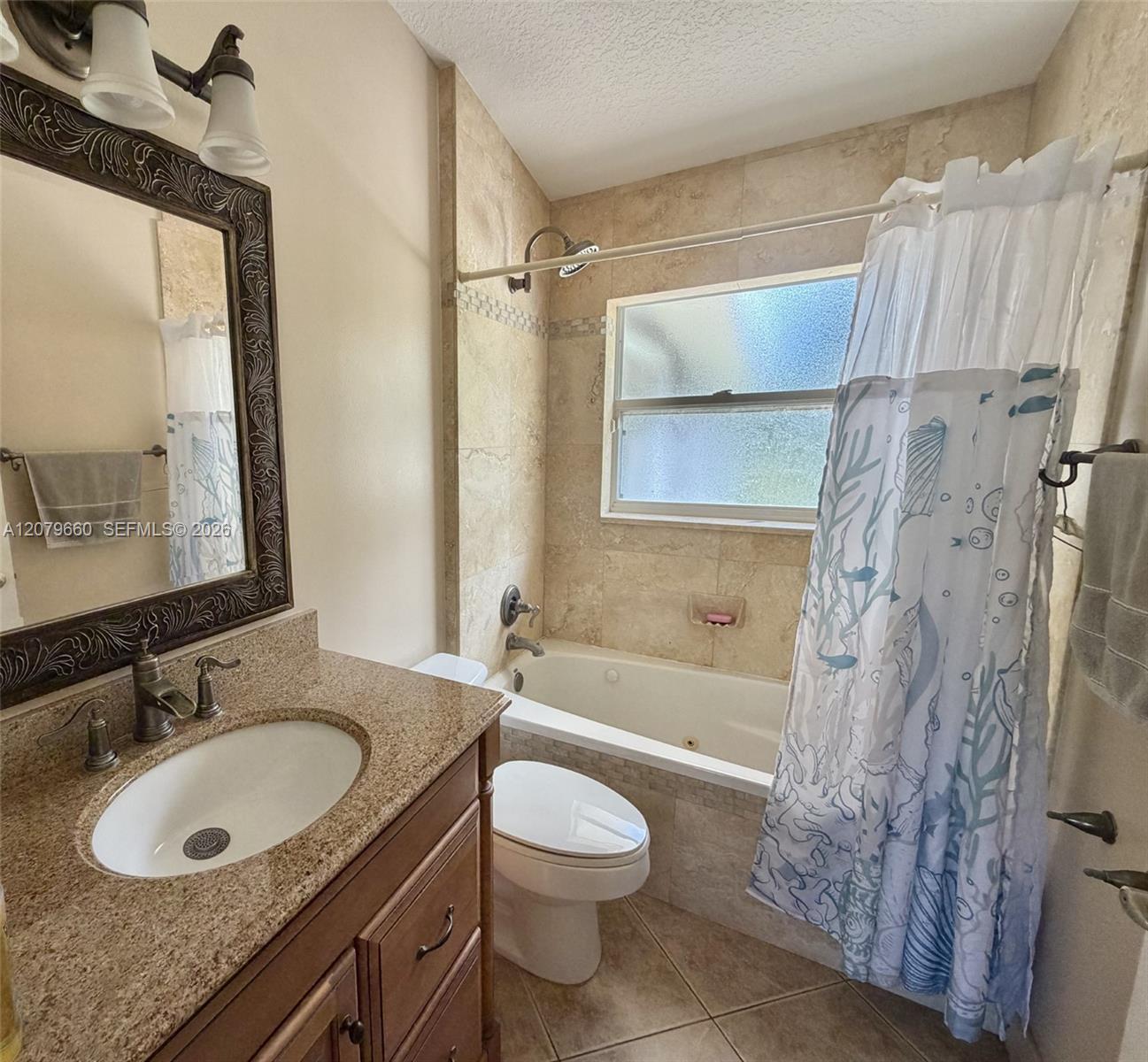 16298 4 / 2 1351 sq. ft. $ 2026-09-17 0 foto
