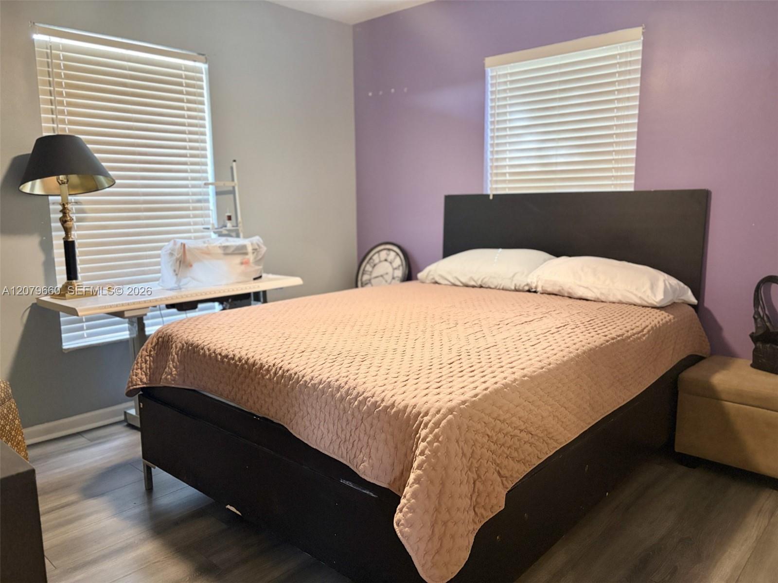 16298 4 / 2 1351 sq. ft. $ 2026-09-17 0 foto