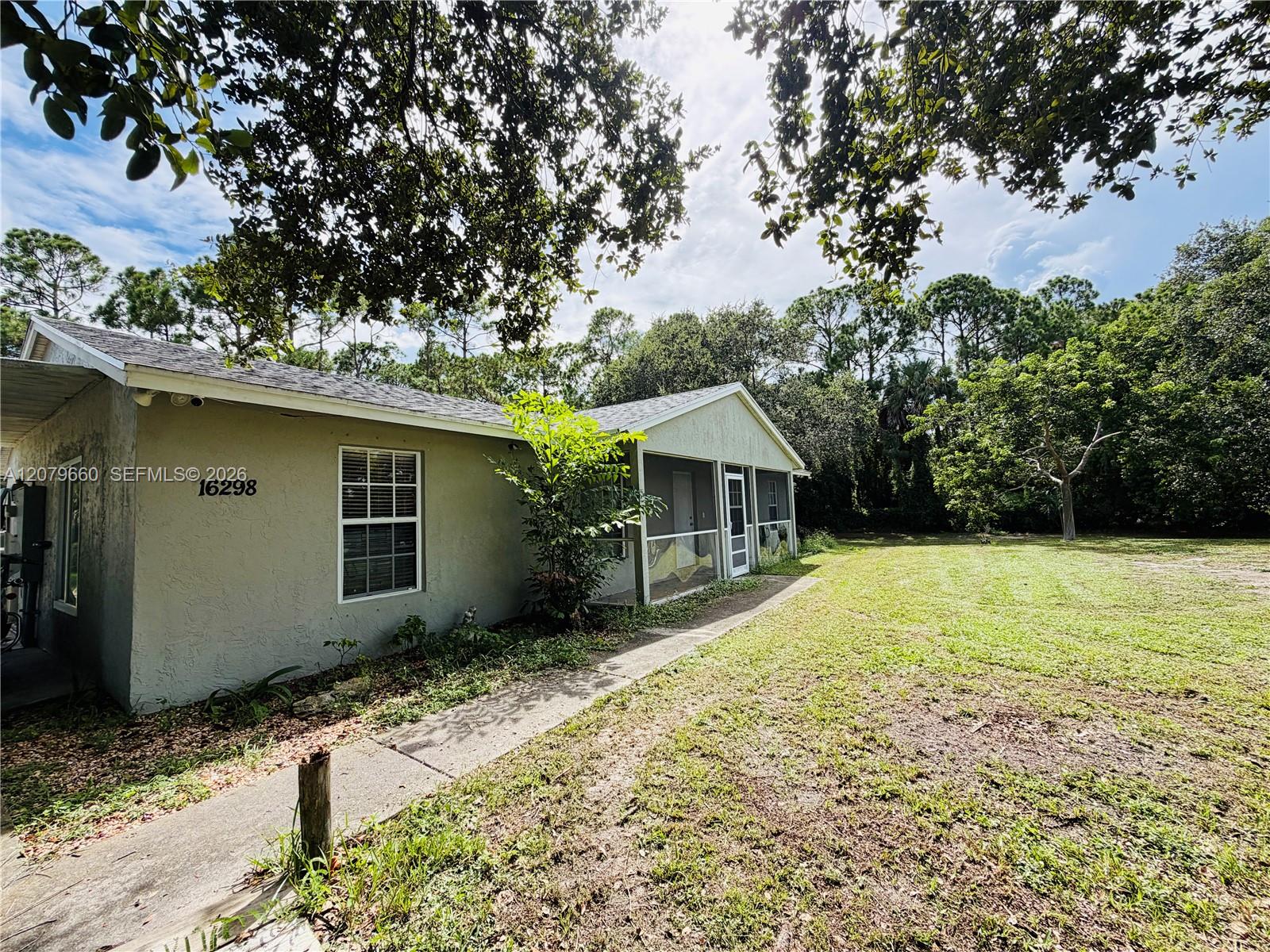 16298 4 / 2 1351 sq. ft. $ 2026-09-17 0 foto