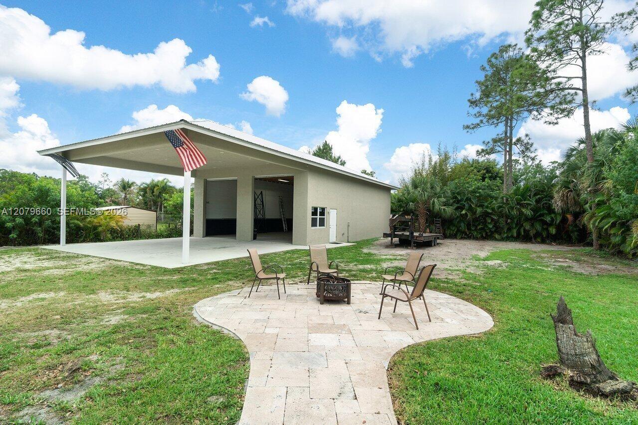 16298 4 / 2 1351 sq. ft. $ 2026-09-17 0 foto