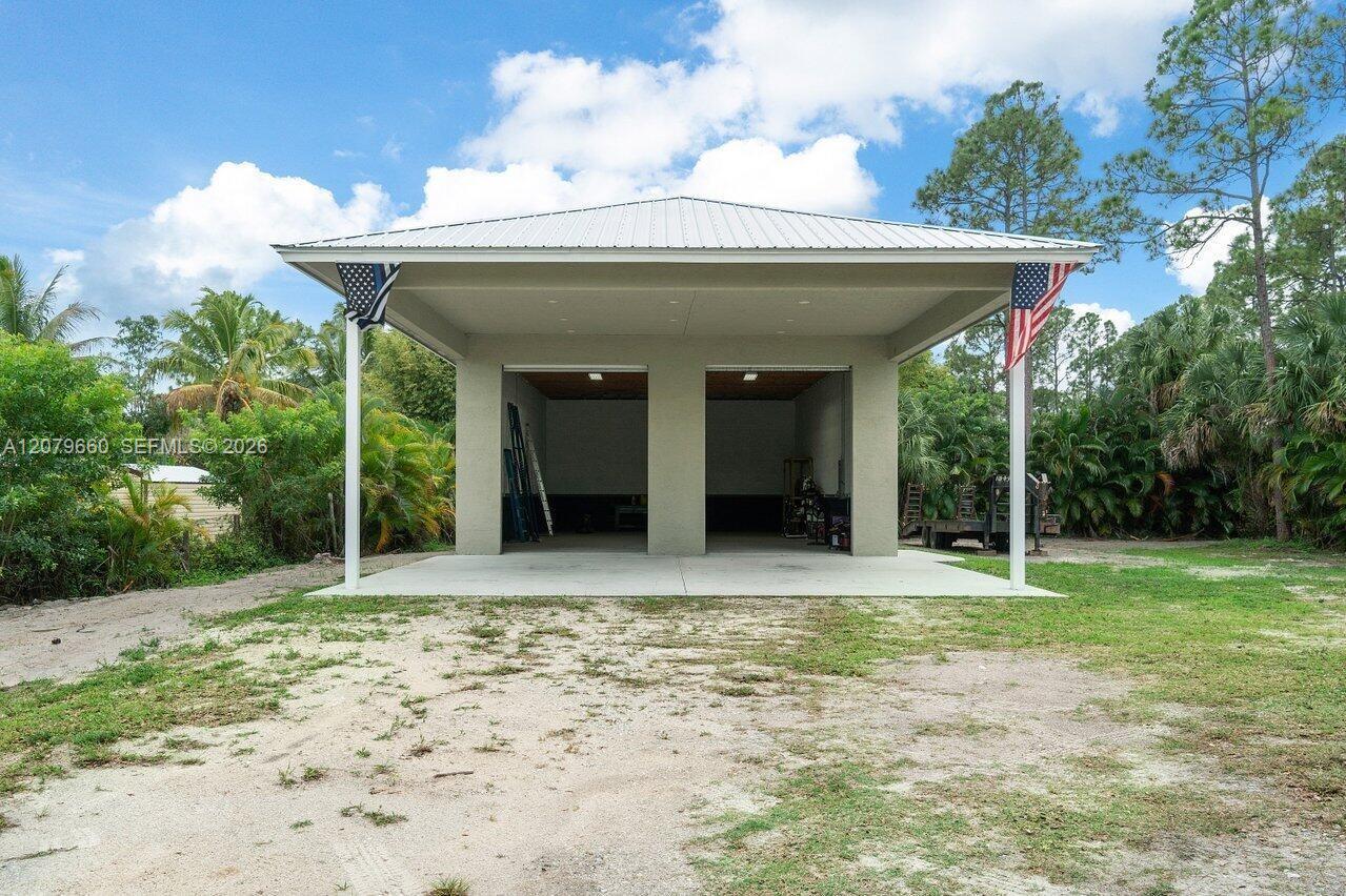 16298 4 / 2 1351 sq. ft. $ 2026-09-17 0 foto