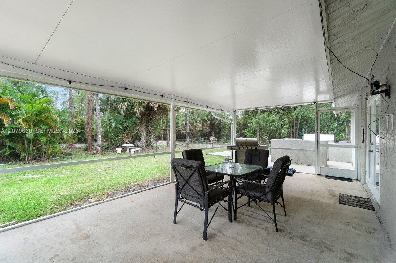 16298 4 / 2 1351 sq. ft. $ 2026-09-17 0 foto
