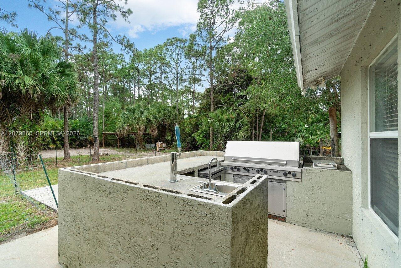16298 4 / 2 1351 sq. ft. $ 2026-09-17 0 foto