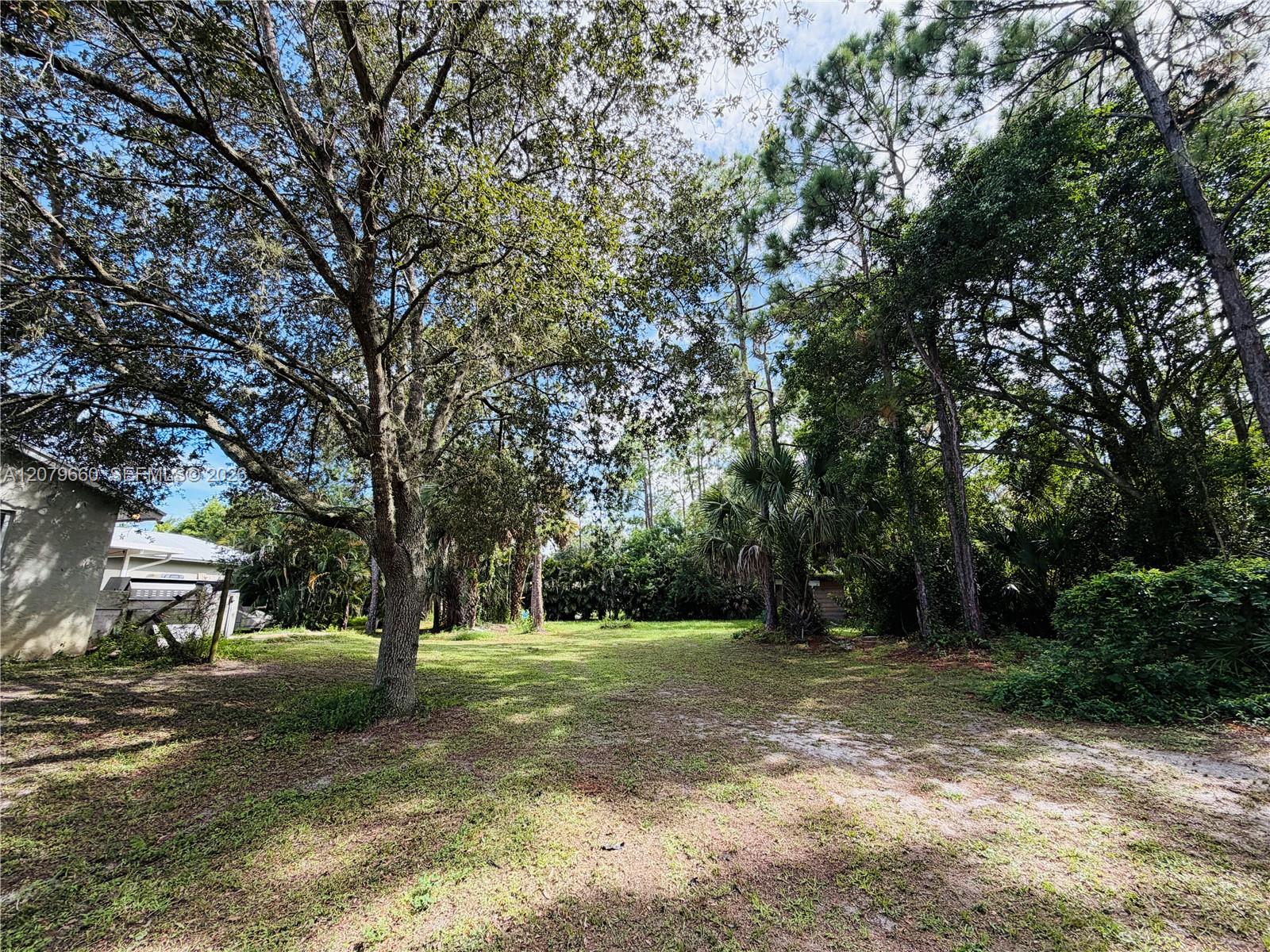 16298 4 / 2 1351 sq. ft. $ 2026-09-17 0 foto