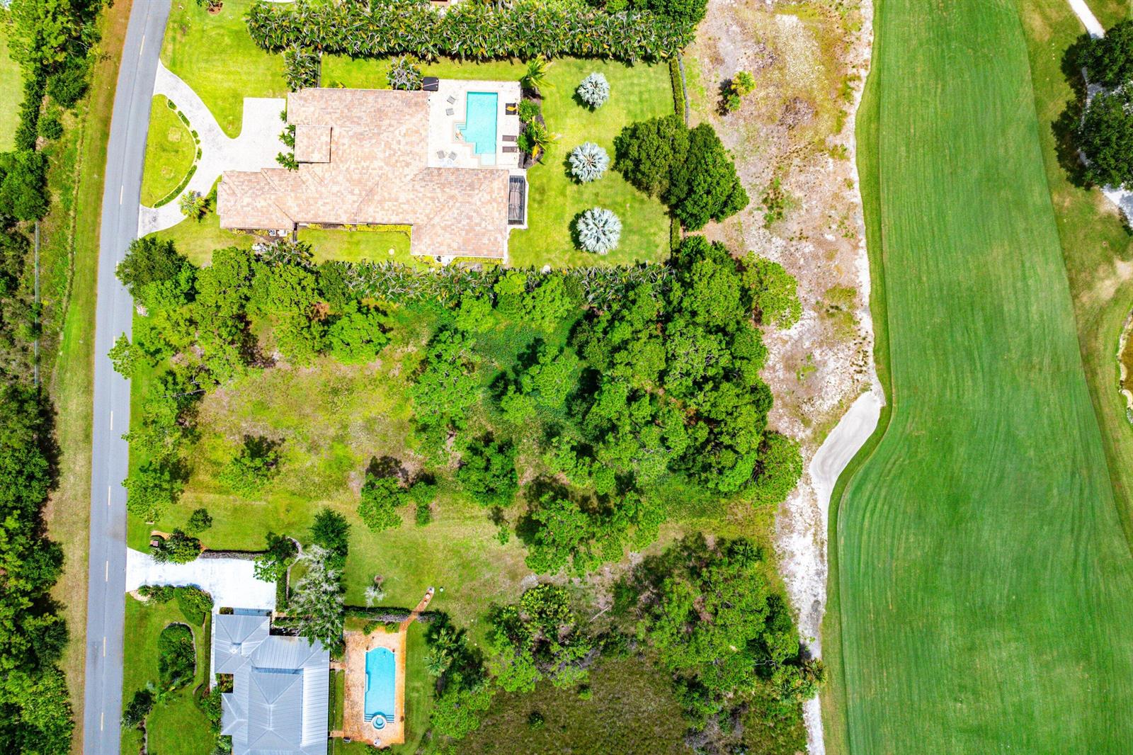   / 0  sq. ft. $ 2026-08-29 0 foto