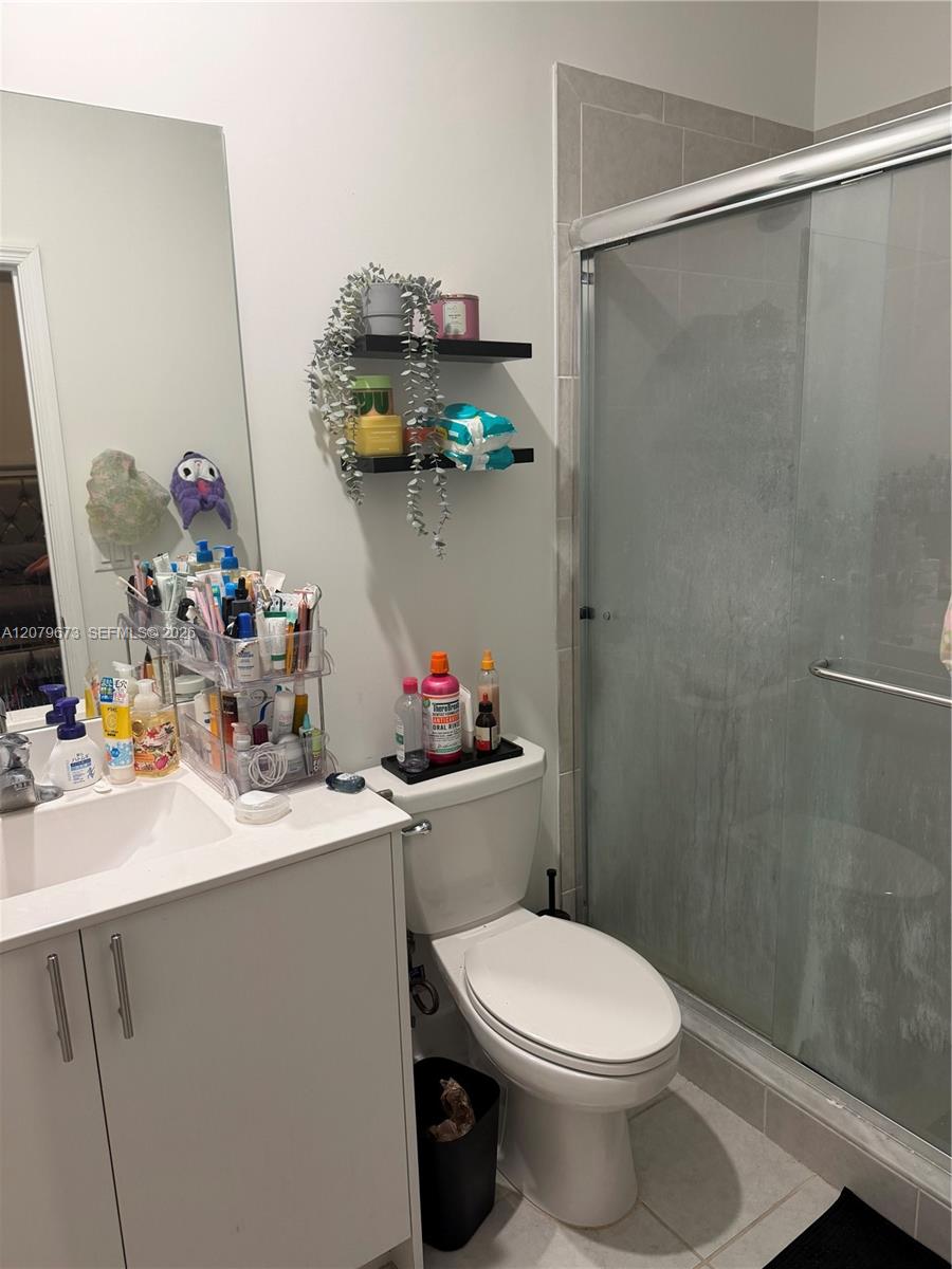 16235 3 / 3 1483 sq. ft. $ 2026-08-28 0 Photo