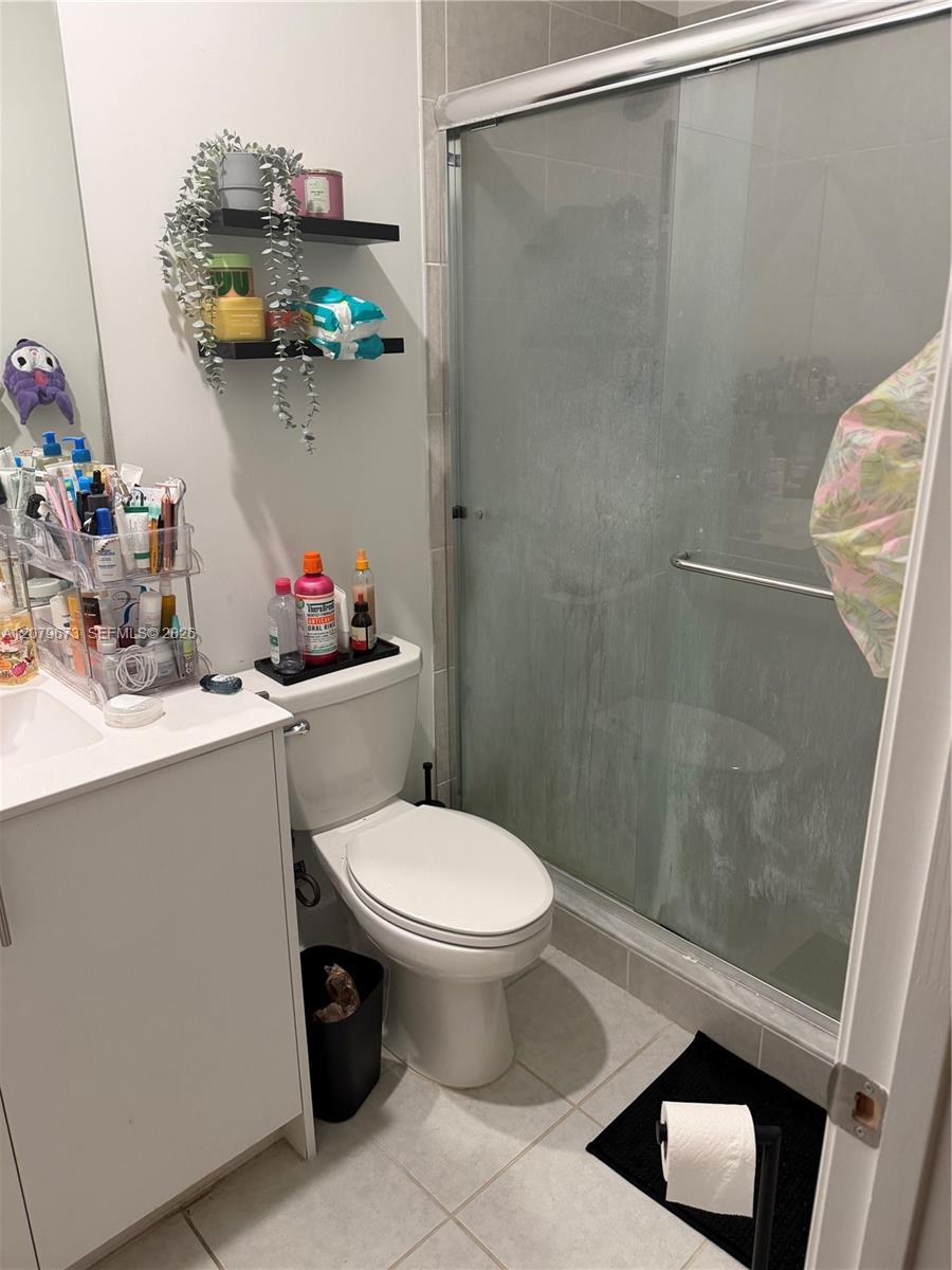 16235 3 / 3 1483 sq. ft. $ 2026-08-28 0 Photo