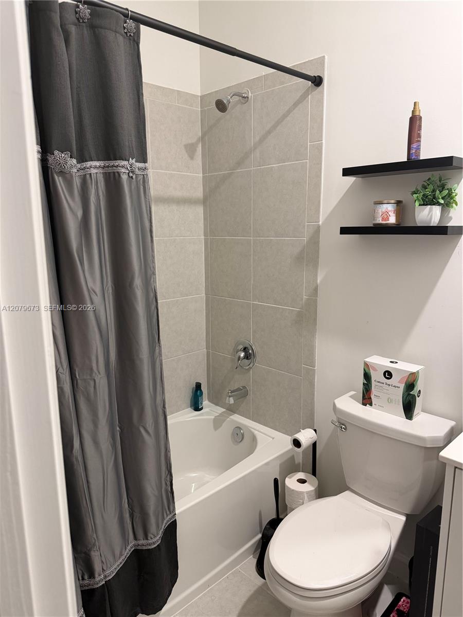16235 3 / 3 1483 sq. ft. $ 2026-08-28 0 Photo