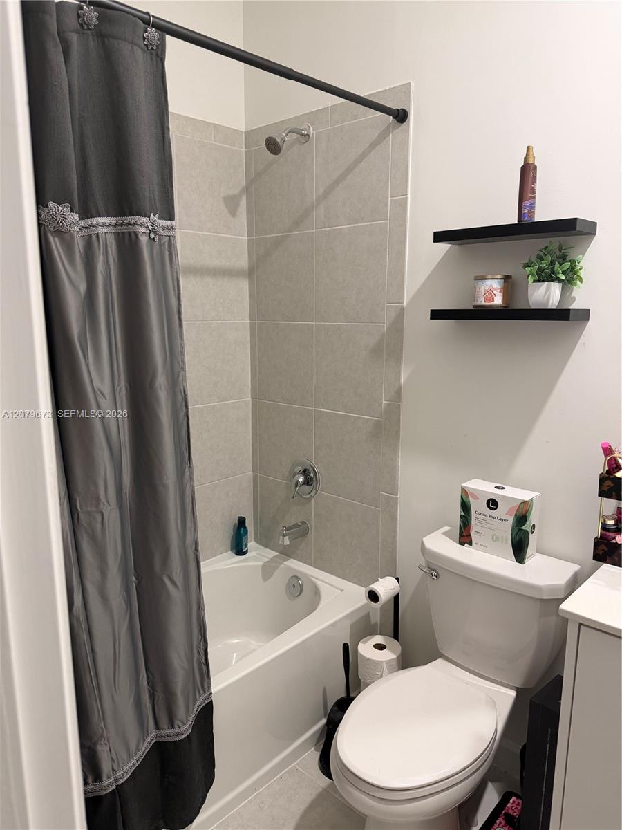 16235 3 / 3 1483 sq. ft. $ 2026-08-28 0 Photo