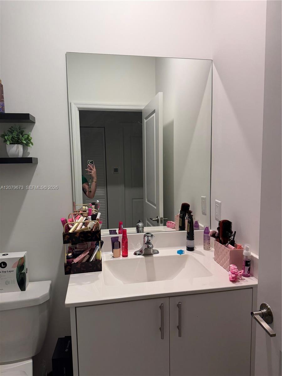 16235 3 / 3 1483 sq. ft. $ 2026-08-28 0 Photo