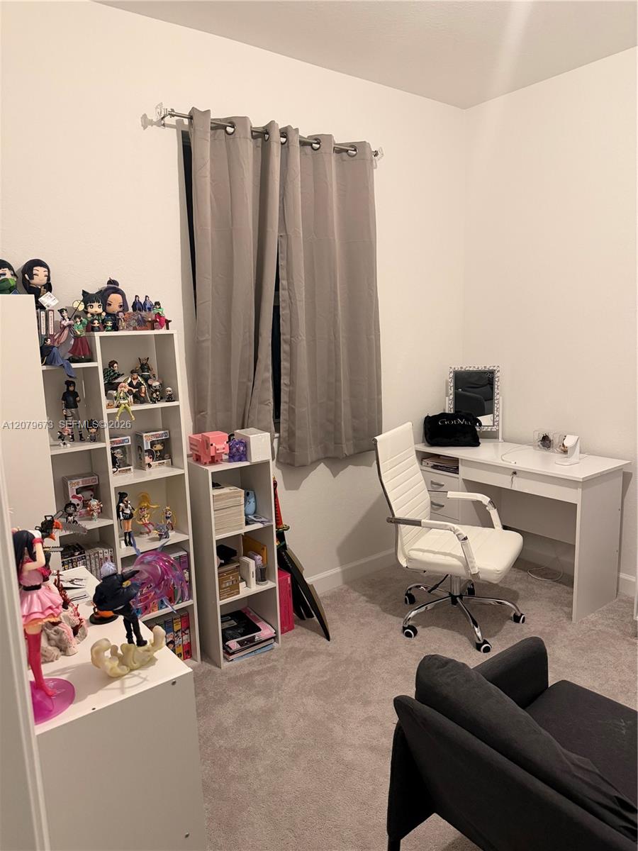 16235 3 / 3 1483 sq. ft. $ 2026-08-28 0 Photo