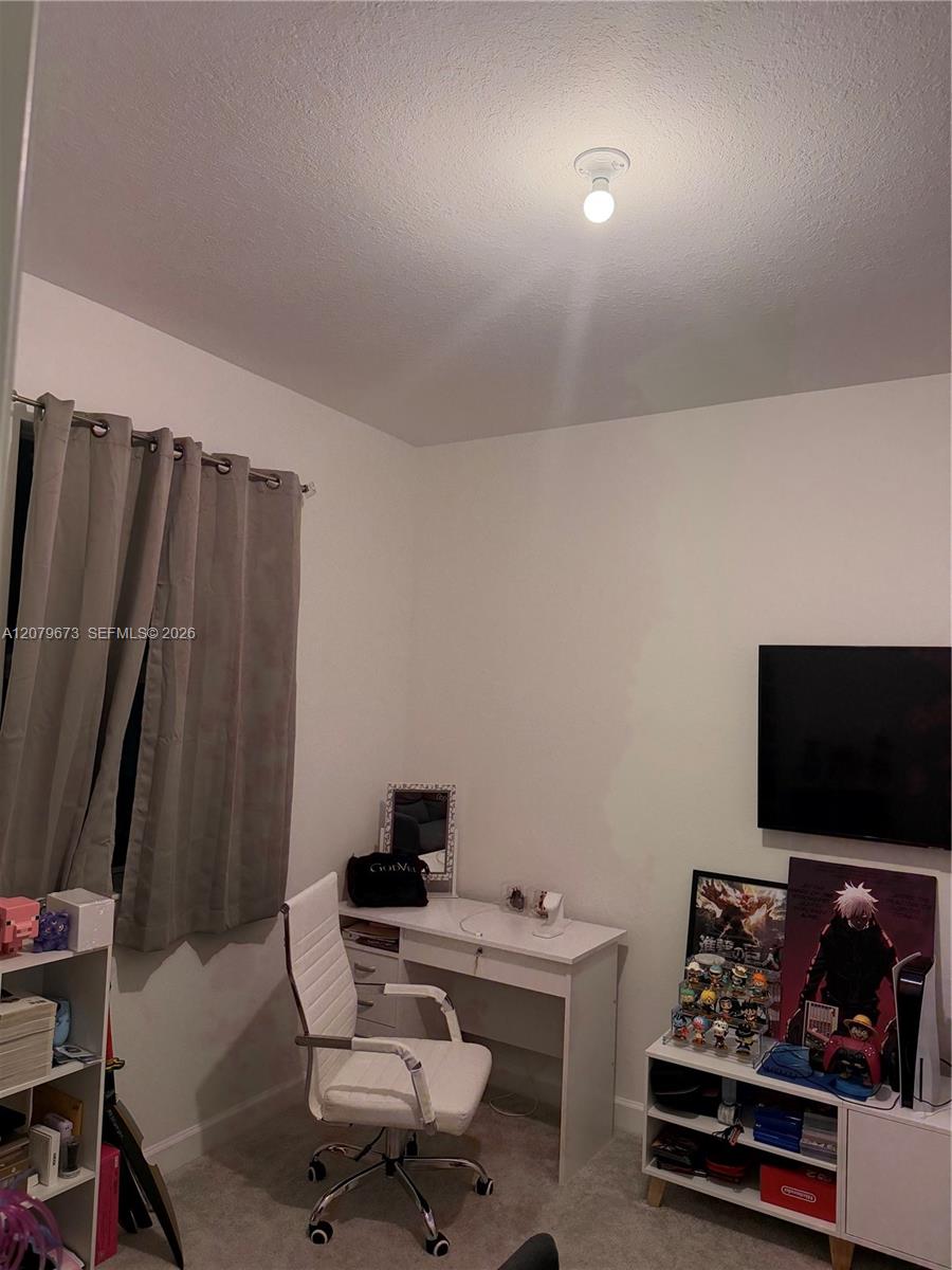 16235 3 / 3 1483 sq. ft. $ 2026-08-28 0 Photo