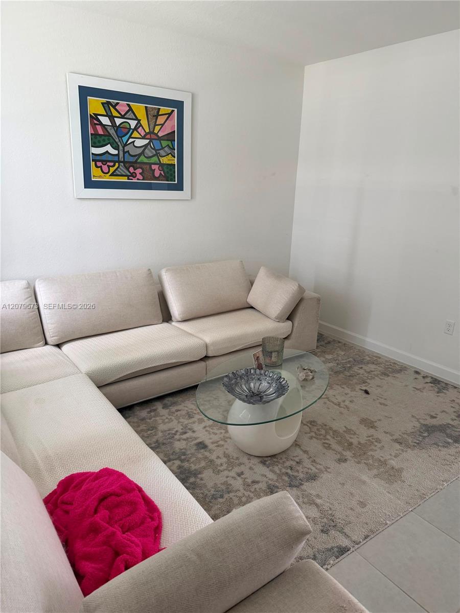 16235 3 / 3 1483 sq. ft. $ 2026-08-28 0 Photo