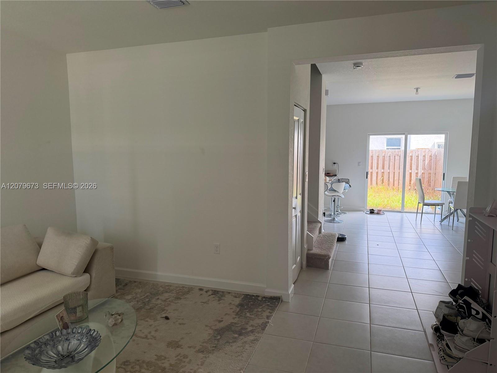 16235 3 / 3 1483 sq. ft. $ 2026-08-28 0 Photo