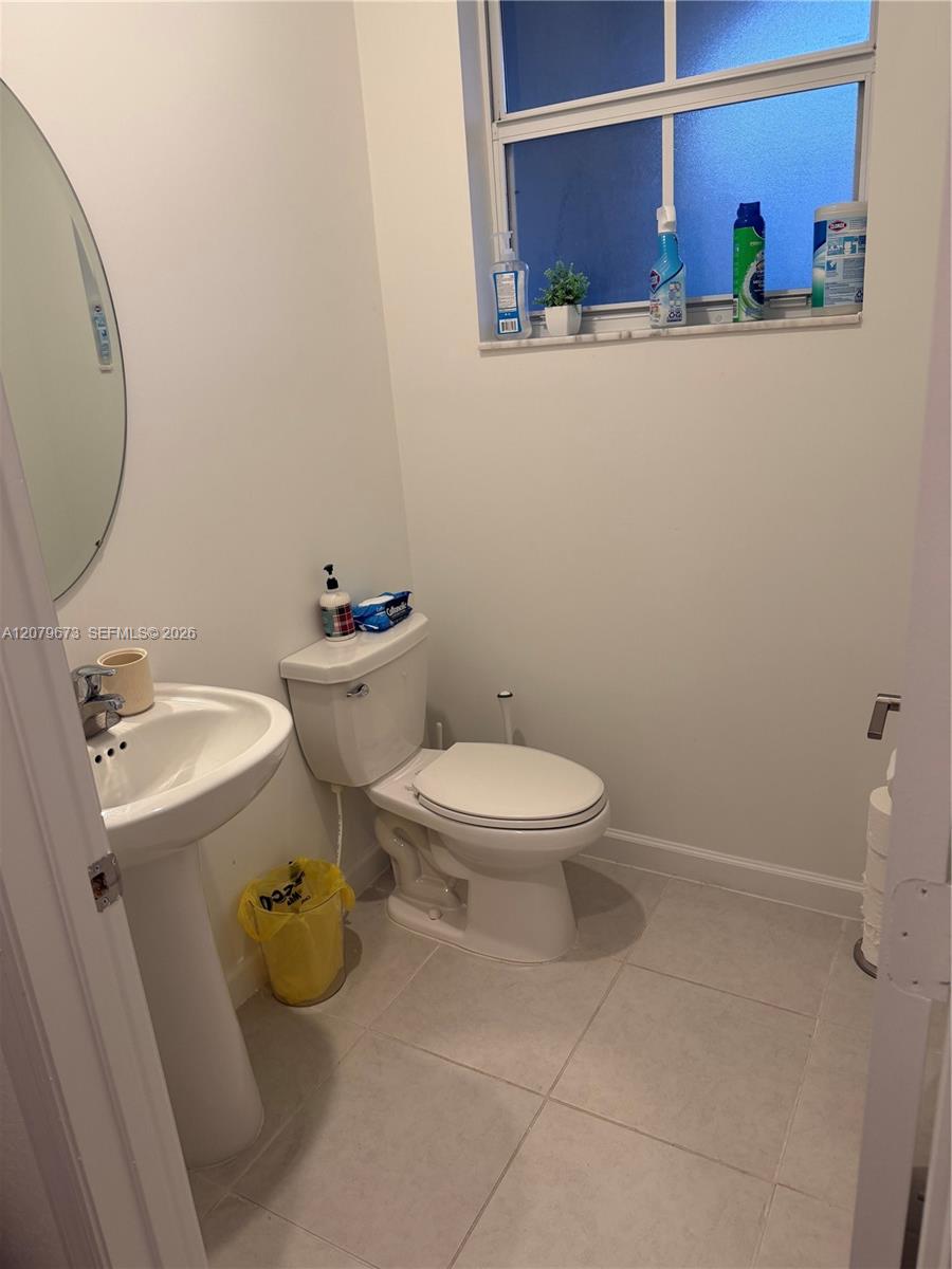 16235 3 / 3 1483 sq. ft. $ 2026-08-28 0 Photo