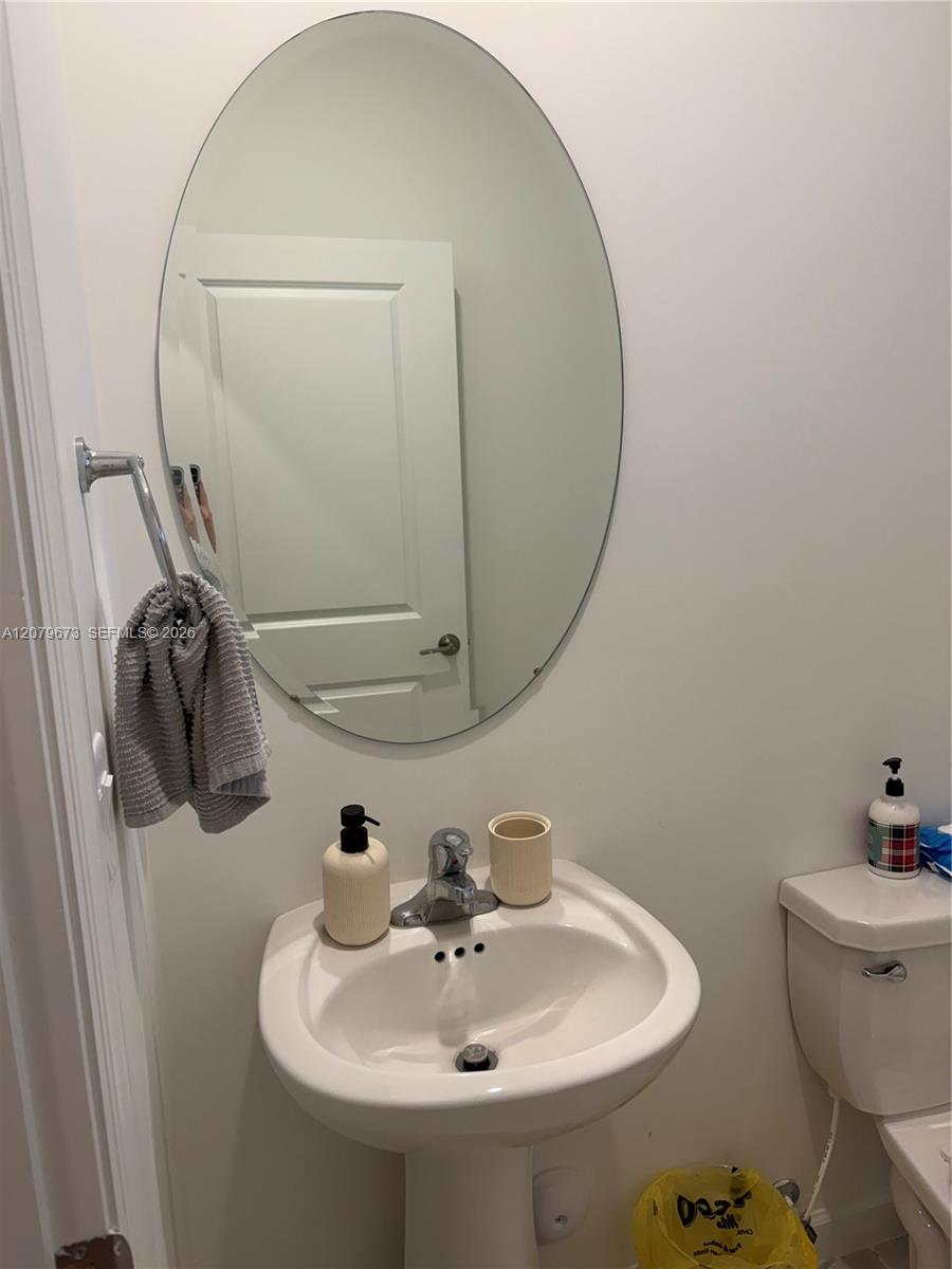 16235 3 / 3 1483 sq. ft. $ 2026-08-28 0 Photo
