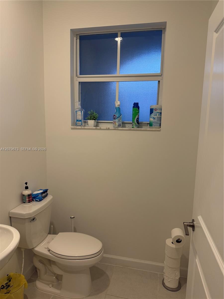 16235 3 / 3 1483 sq. ft. $ 2026-08-28 0 Photo