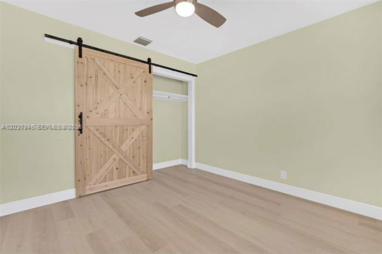   /  1266 кв.футов $ 2026-08-28 0 Фото