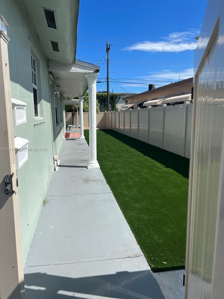 Ver detalles / 1575 sq. ft. $ 2026-08-28 0 foto