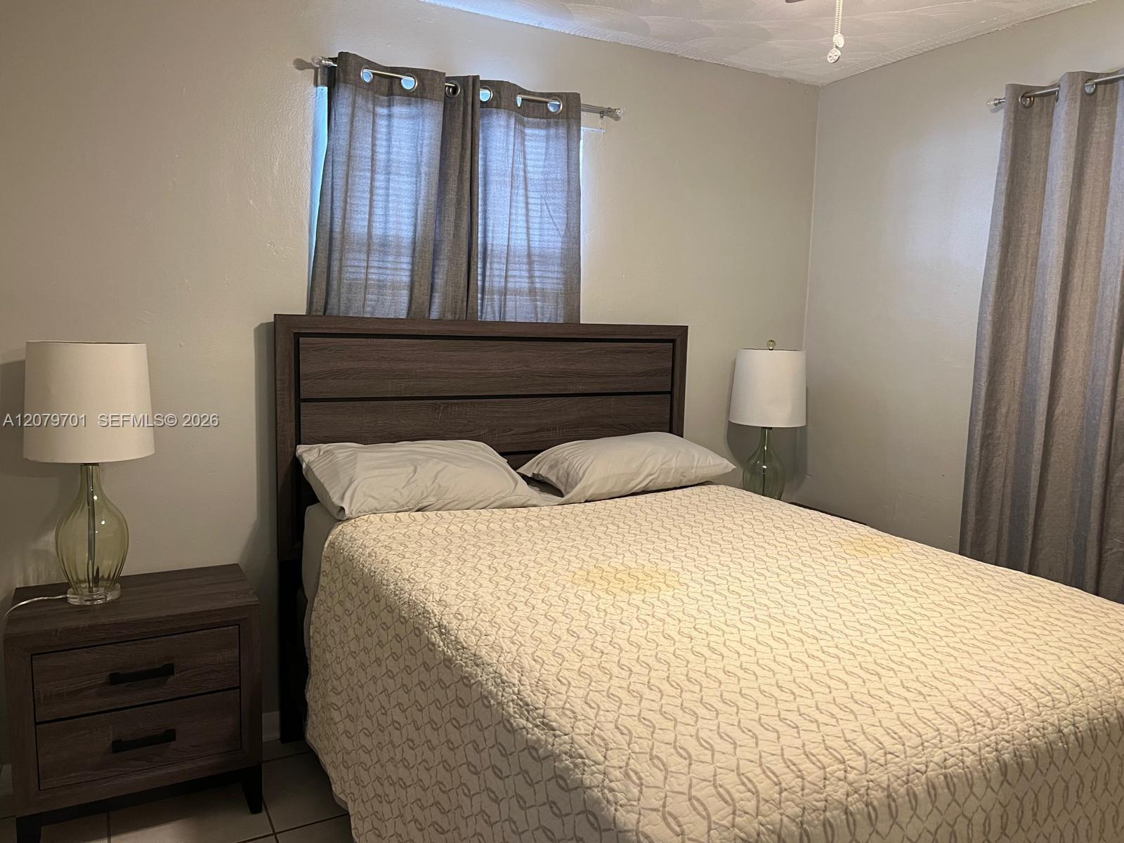 Ver detalles / 1575 sq. ft. $ 2026-08-28 0 foto