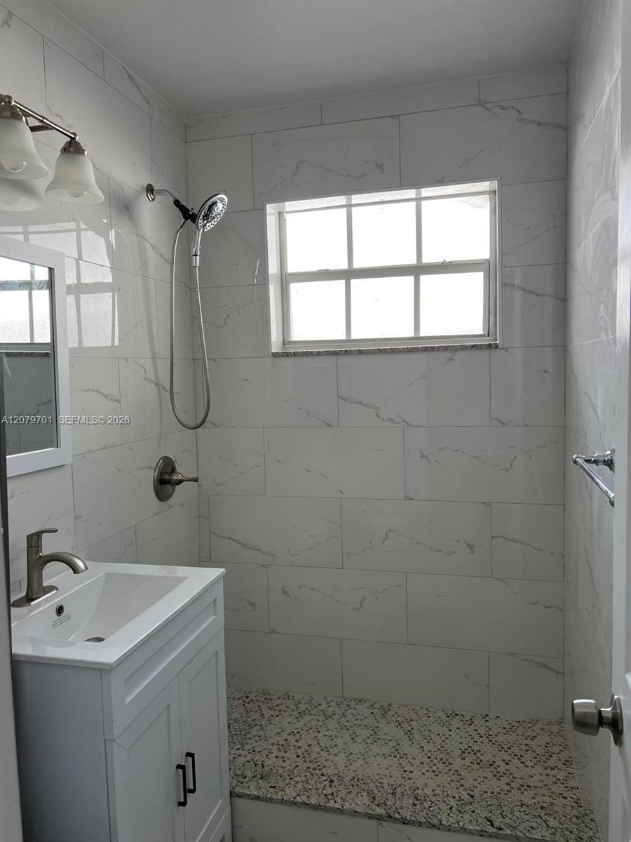 Ver detalles / 1575 sq. ft. $ 2026-08-28 0 foto