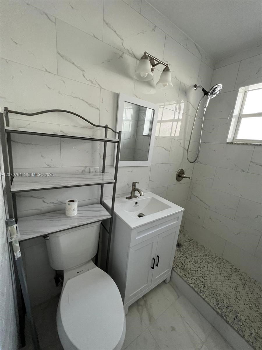 Ver detalles / 1575 sq. ft. $ 2026-08-28 0 foto