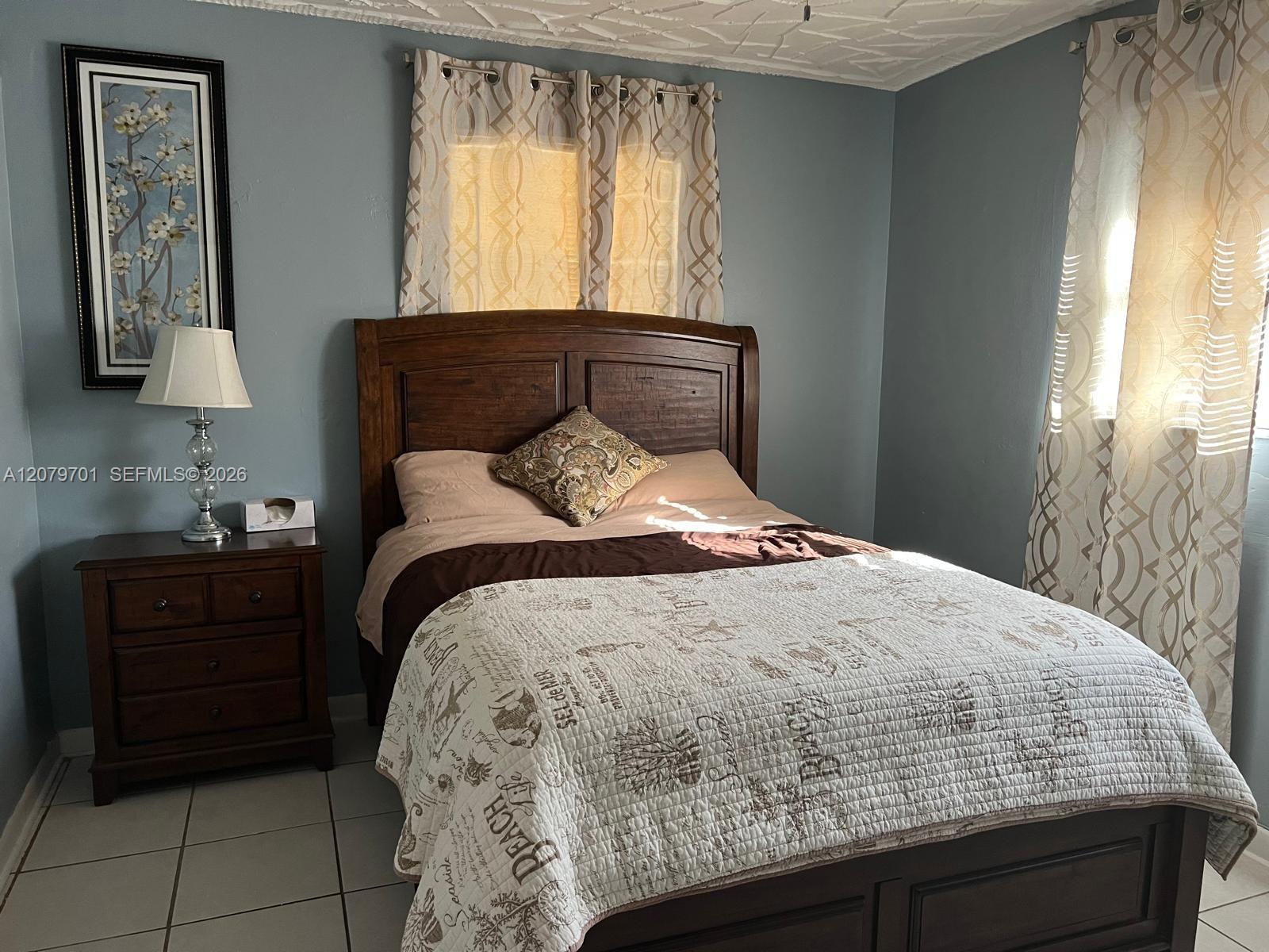 Ver detalles / 1575 sq. ft. $ 2026-08-28 0 foto
